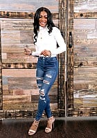 Sha'Carri Richardson